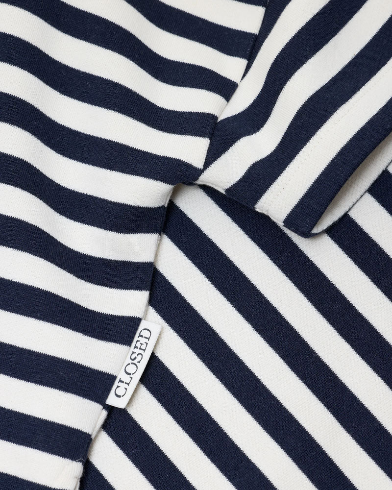 Sweat mariniere