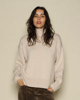 Pull