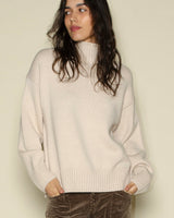 Pull