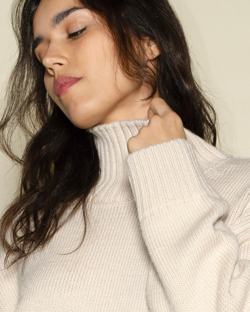 Pull