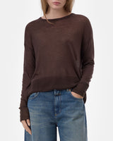 Pull