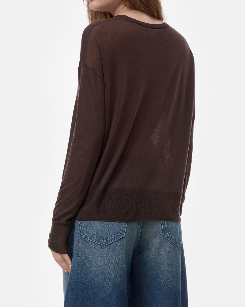 Pull