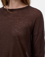Pull