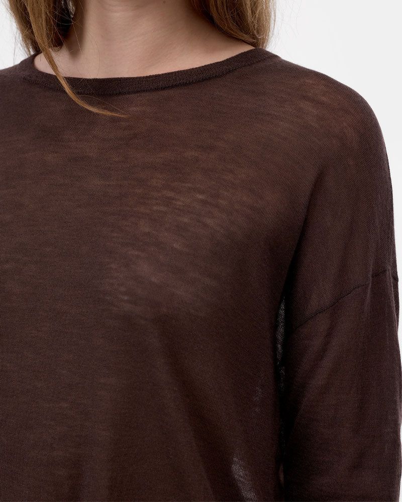 Pull
