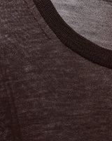 Pull