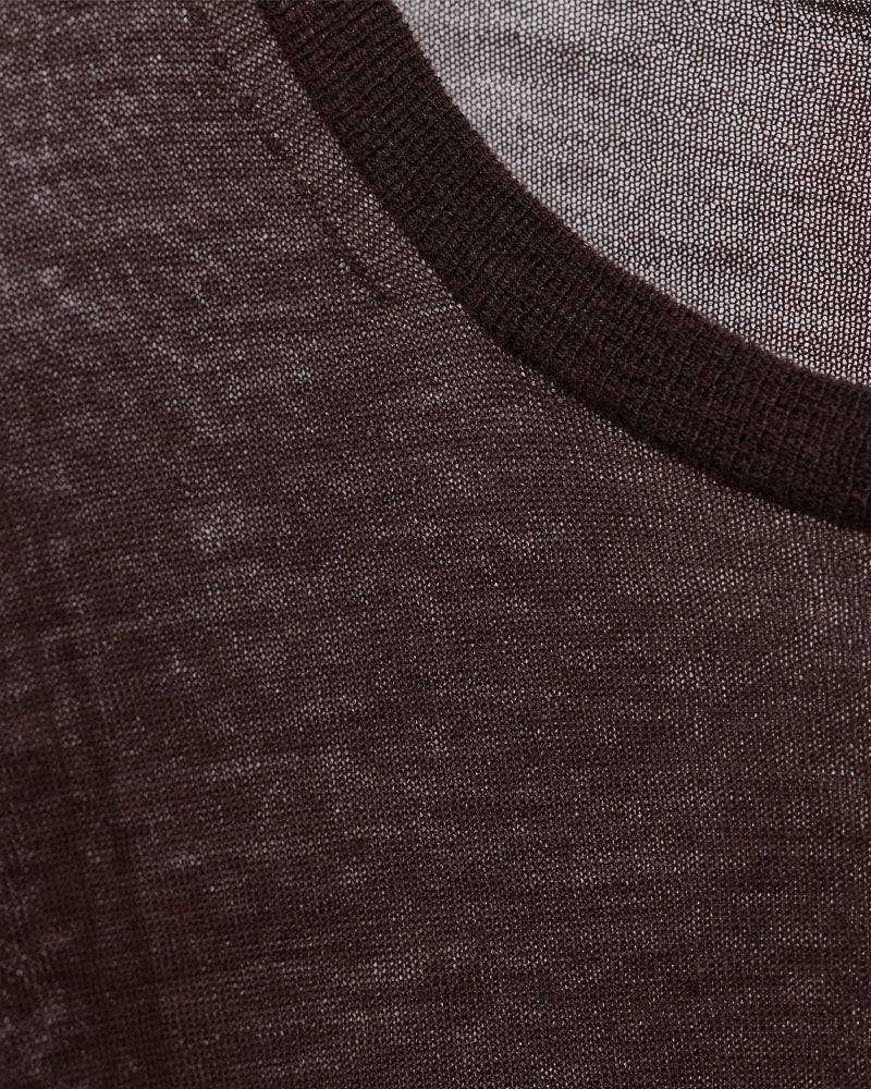 Pull