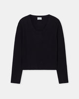 Pull