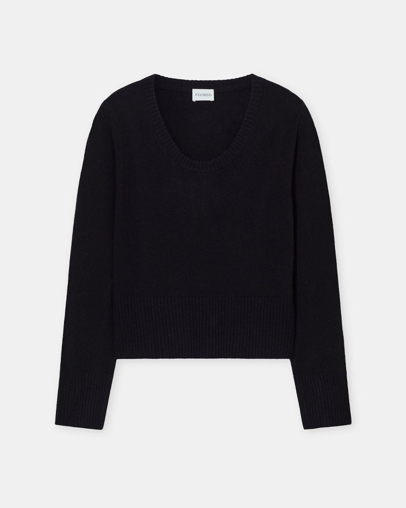 Pull