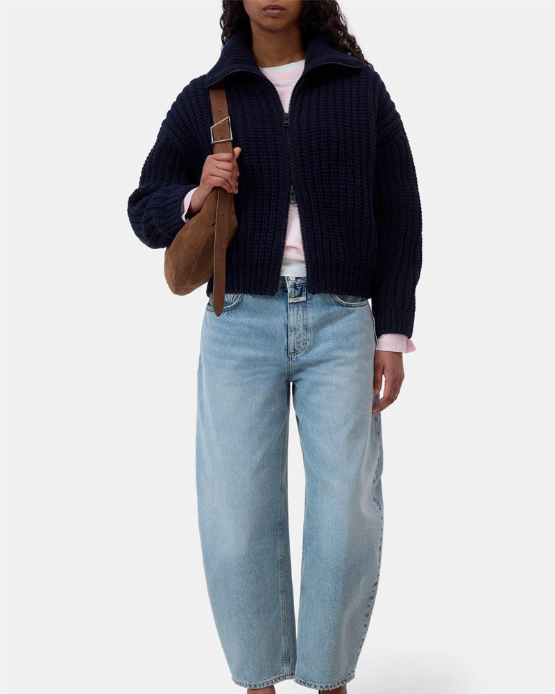 Gilet