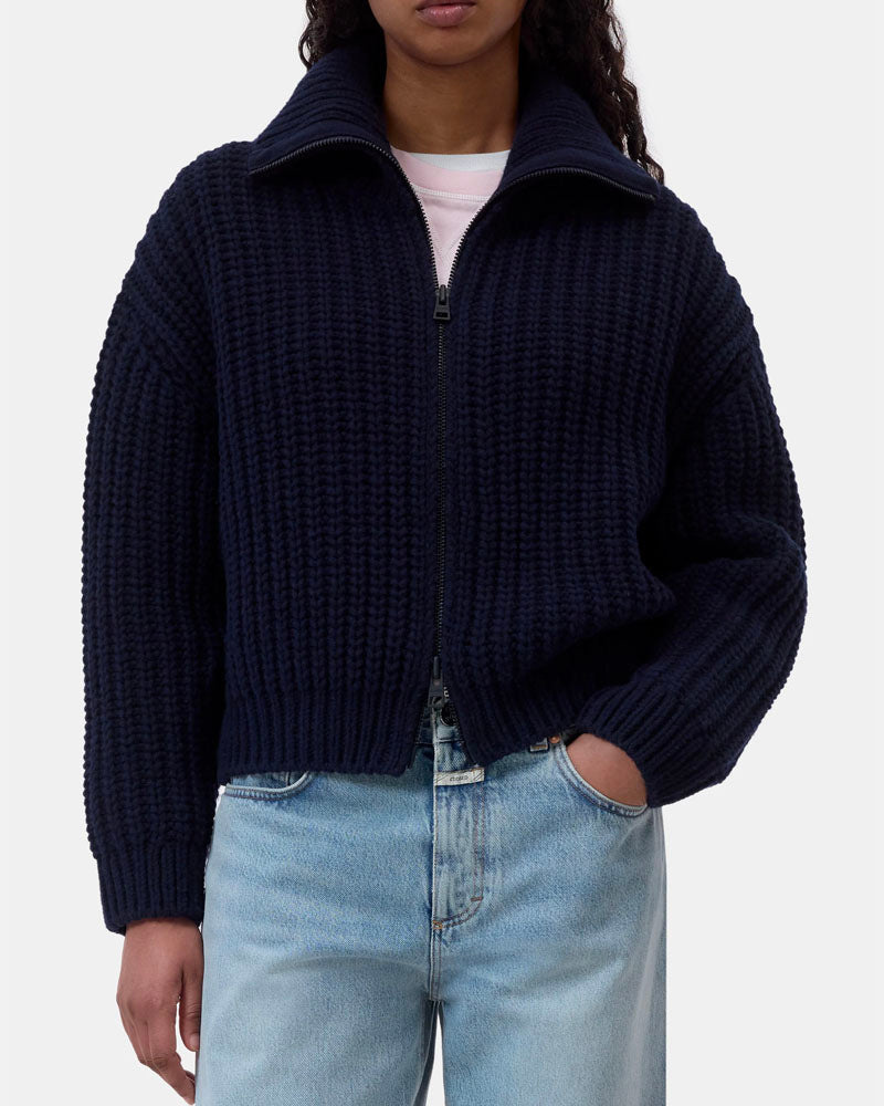 Gilet