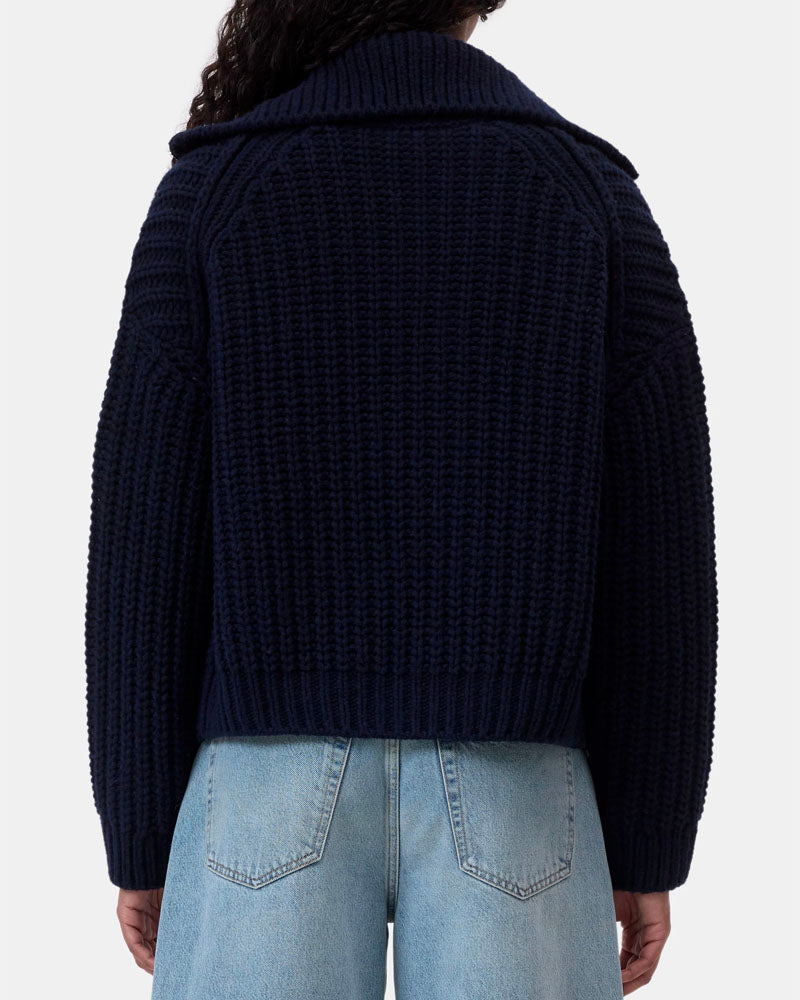 Gilet