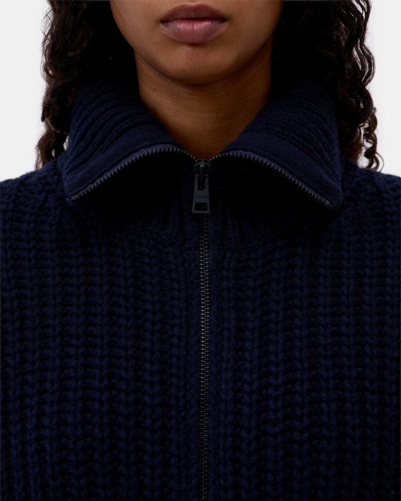 Gilet
