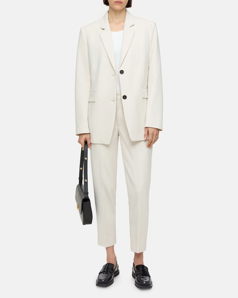 Veste closed women