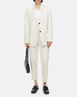 Veste closed women