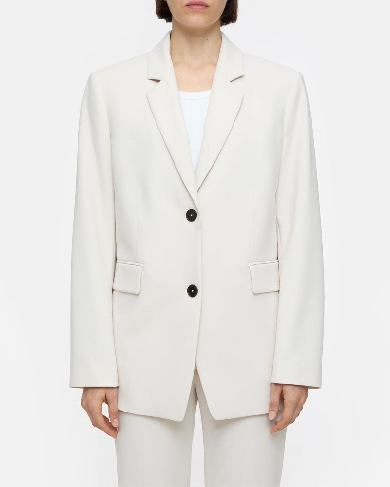 Veste closed women