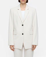 Veste closed women