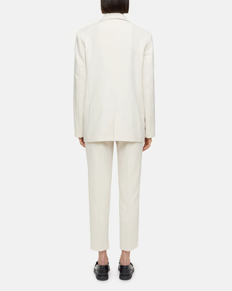 Veste closed women