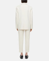 Veste closed women