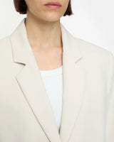 Veste closed women