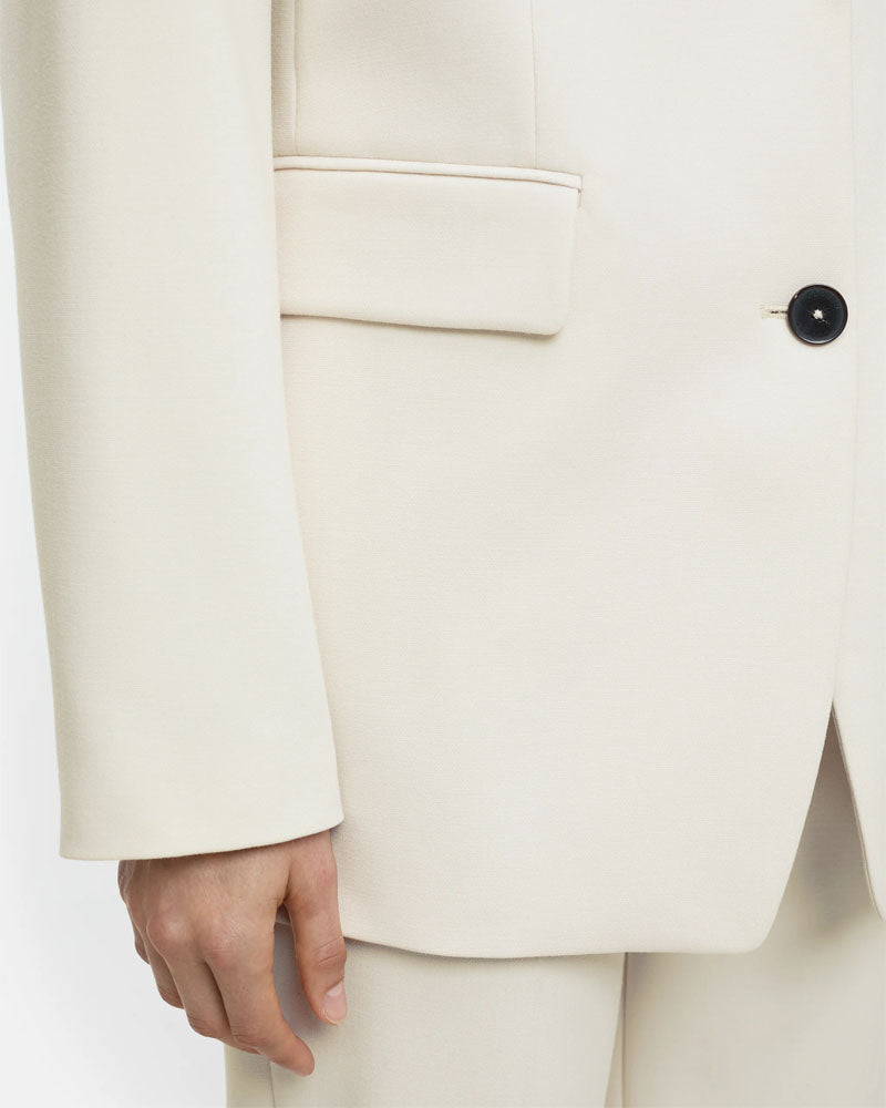 Veste closed women