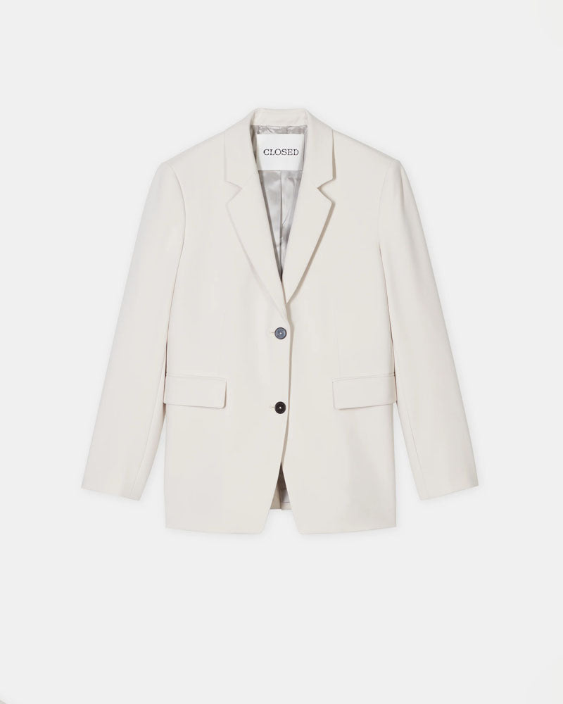Veste closed women