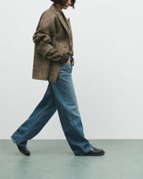 Manteaux & Parkas CLOSED WOMEN - Manteau closed women
