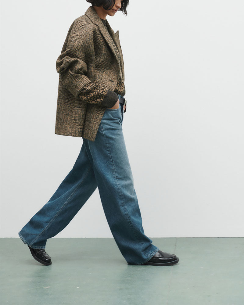 Manteaux &amp; Parkas CLOSED WOMEN - Manteau closed women