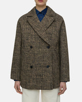 Manteaux & Parkas CLOSED WOMEN - Manteau closed women