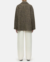 Manteaux & Parkas CLOSED WOMEN - Manteau closed women