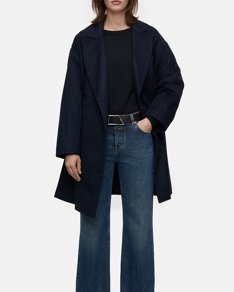 Manteaux &amp; Parkas CLOSED WOMEN - Manteau closed women