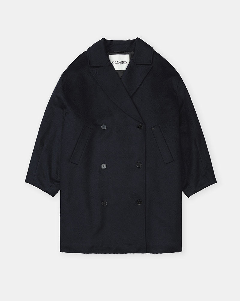 Manteaux &amp; Parkas CLOSED WOMEN - Manteau closed women