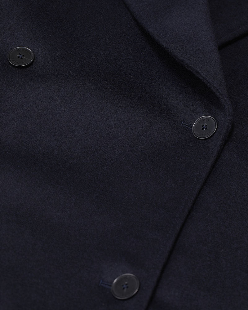 Manteaux &amp; Parkas CLOSED WOMEN - Manteau closed women