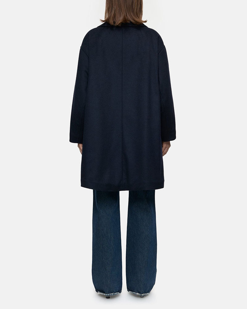 Manteaux &amp; Parkas CLOSED WOMEN - Manteau closed women