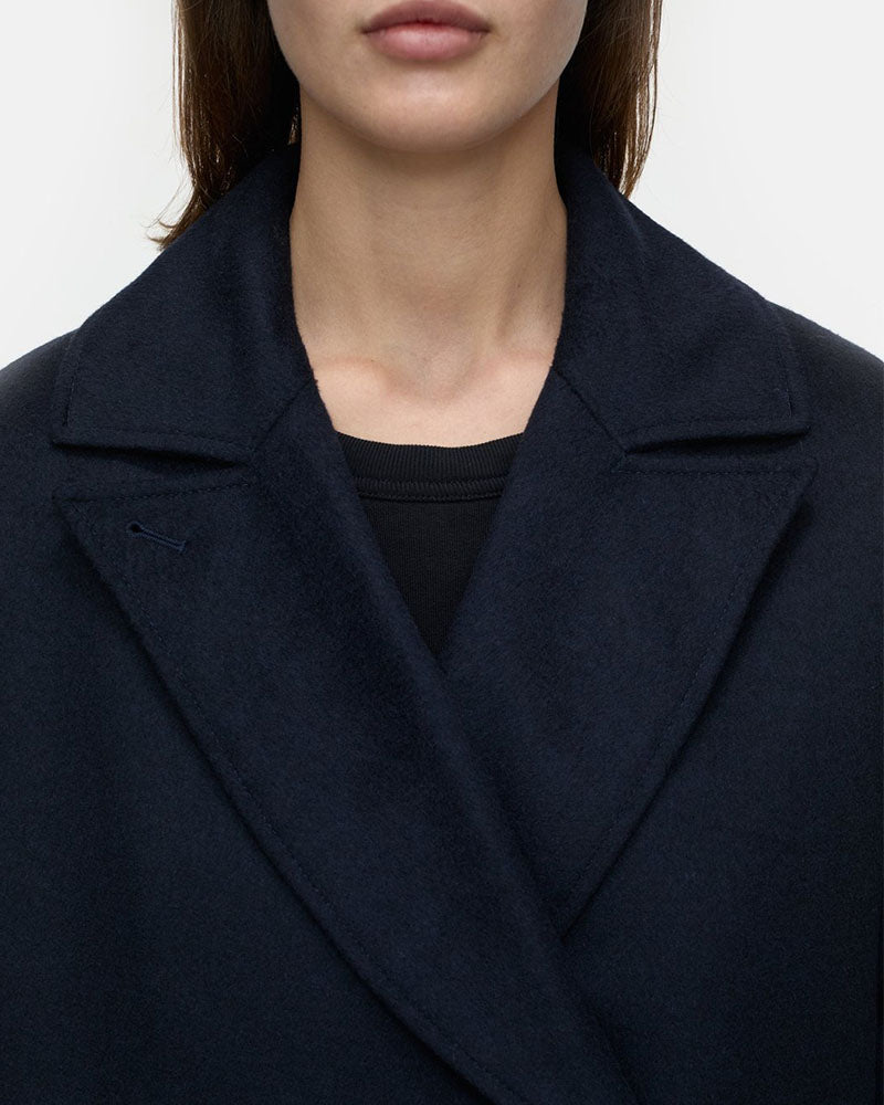 Manteaux &amp; Parkas CLOSED WOMEN - Manteau closed women