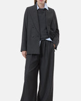 Veste closed women