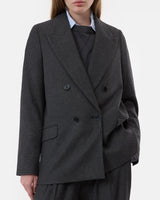 Veste closed women