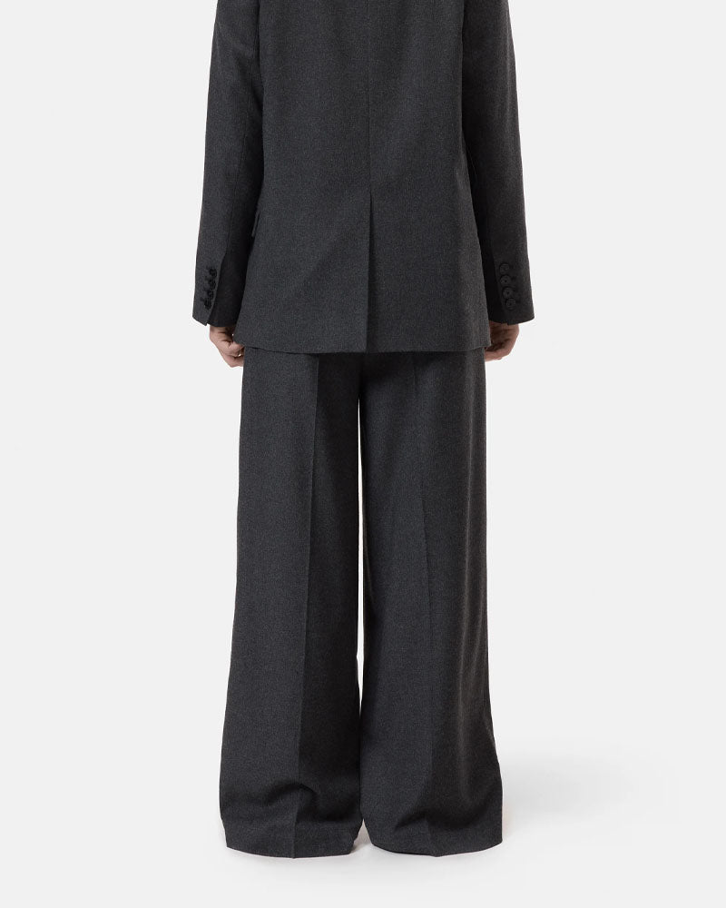 Veste closed women