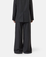 Veste closed women