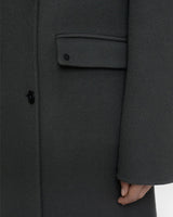 Manteaux & Parkas CLOSED WOMEN - Manteau closed women