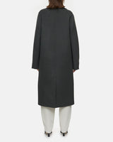 Manteaux & Parkas CLOSED WOMEN - Manteau closed women