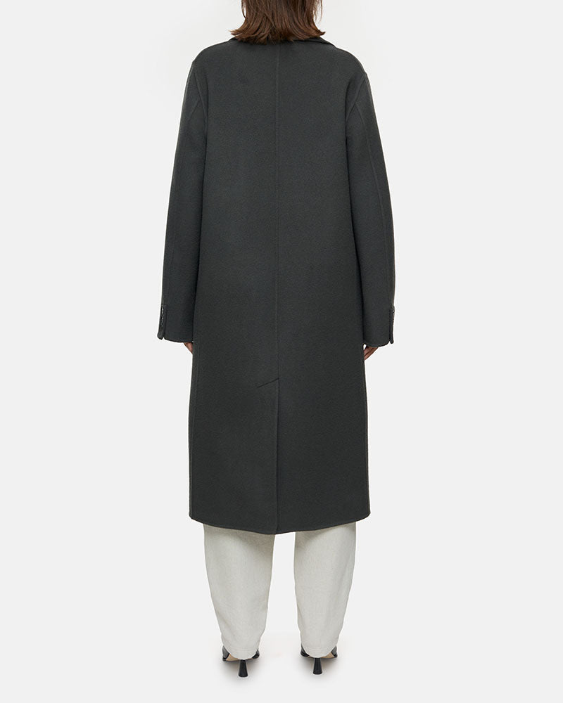 Manteaux &amp; Parkas CLOSED WOMEN - Manteau closed women