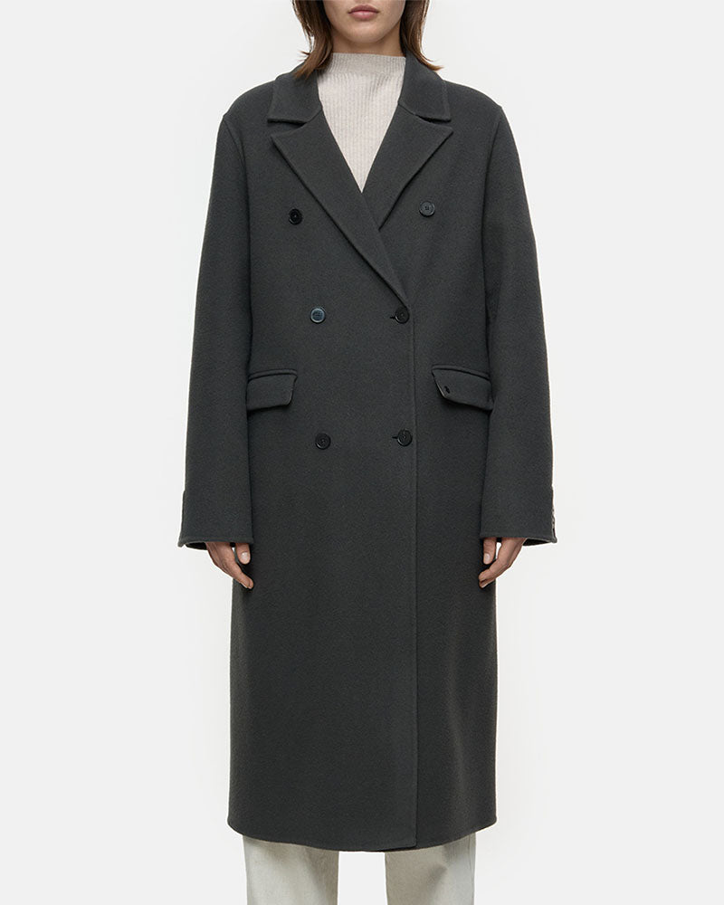 Manteaux &amp; Parkas CLOSED WOMEN - Manteau closed women