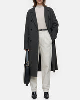 Manteaux & Parkas CLOSED WOMEN - Manteau closed women