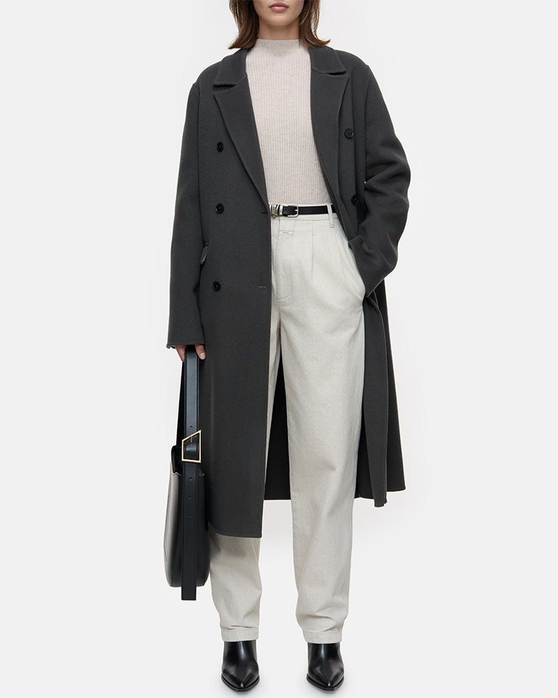 Manteaux &amp; Parkas CLOSED WOMEN - Manteau closed women