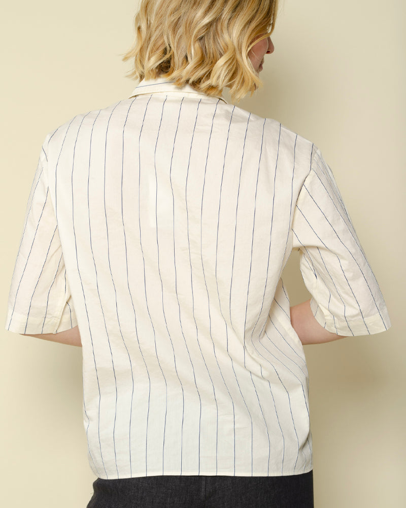Chemise diega