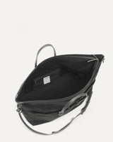 Sac de voyage bleu de chauffe women