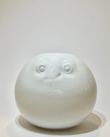 Vase amuse fiftyeight tassen