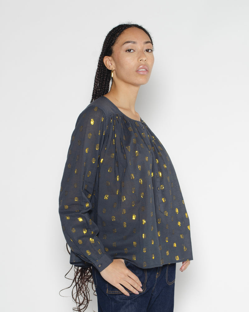 Chemises LEON AND HARPER - Chemise leon and harper