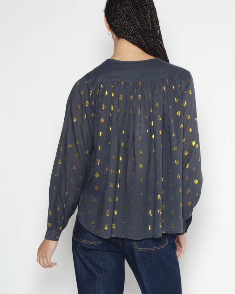 Chemises LEON AND HARPER - Chemise leon and harper