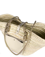 Panier craie